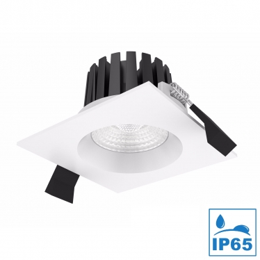 Downlight LED