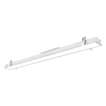 Oprawa liniowa LED