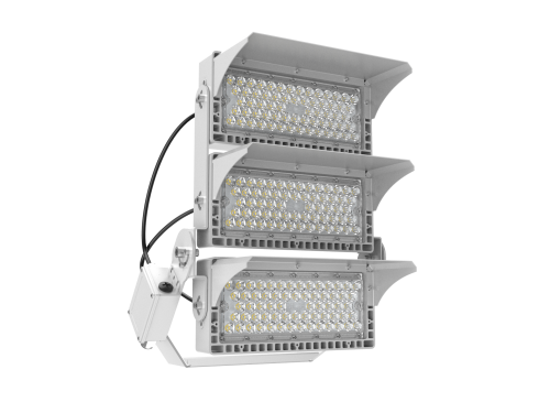 Naświetlacz LED
