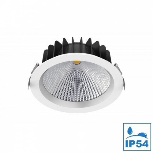 Downlight LED