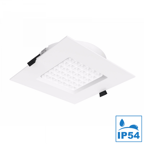 Downlight LED