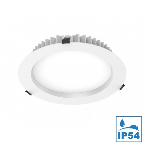 Downlight LED
