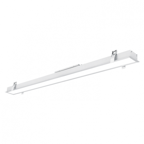 Oprawa liniowa LED