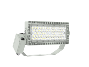 Naświetlacz LED