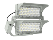Naświetlacz LED