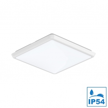 Plafon LED