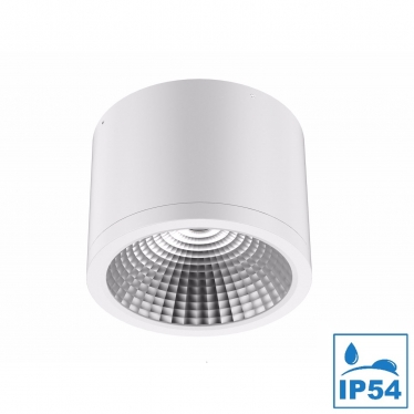 Downlight LED