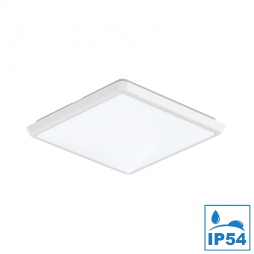 Plafon LED
