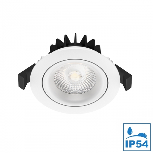 Downlight LED