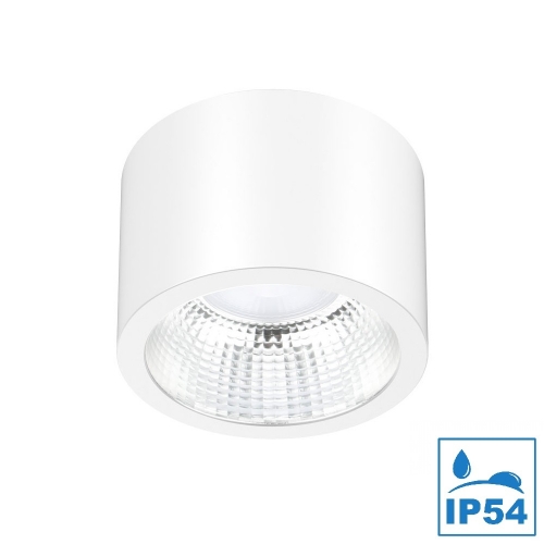 Downlight LED