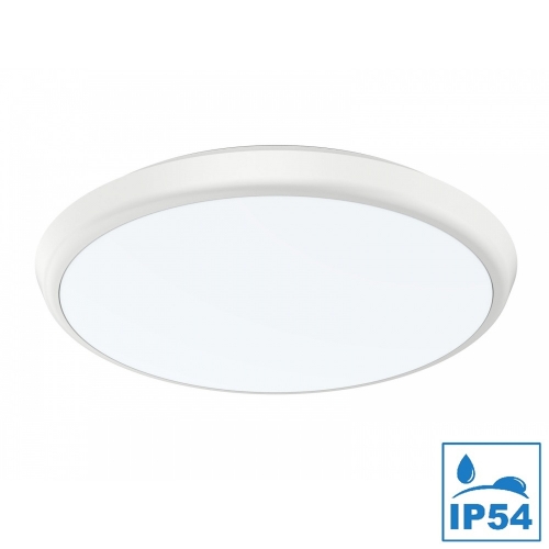 Plafon LED